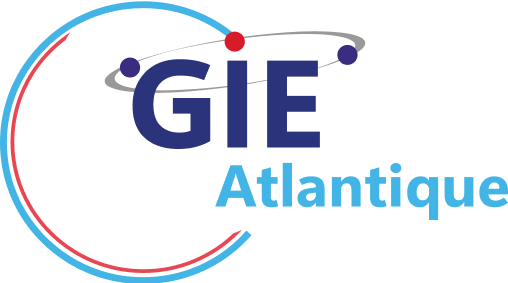 GIE Atlantique
