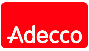 logo-Adecco