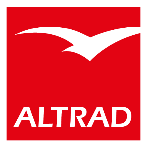 logo-Altrad