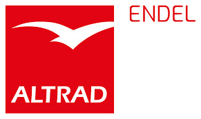 Altrad_Endel