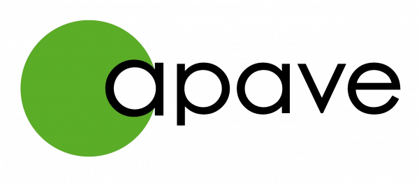 logo-apave