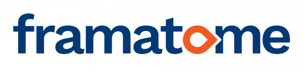 logo-Framatome