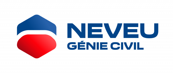 logo-Neveu-Génie-Civil