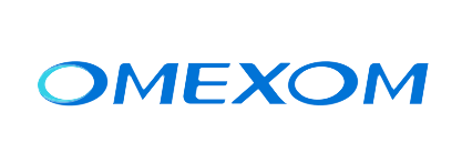 logo-Omexom