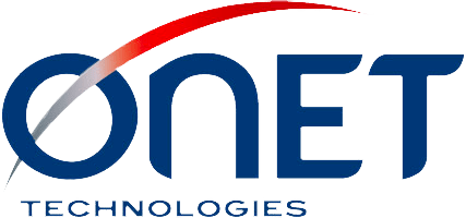 logo-onet technologies