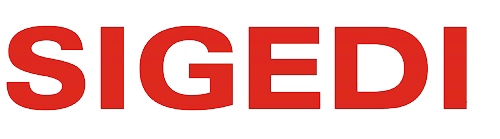 Sigedi