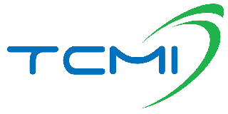 logo-tcmi