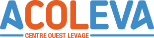 Logo Acoleva