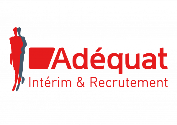 Logo Adéquat-124