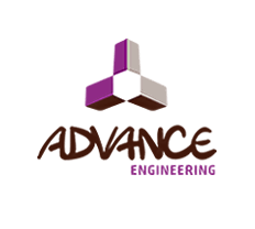 Logo Advance