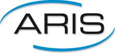 Aris logo