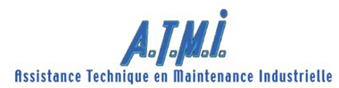 Atmi logo