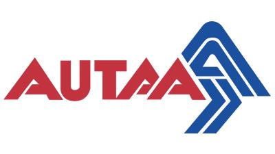 AUTAA Logo