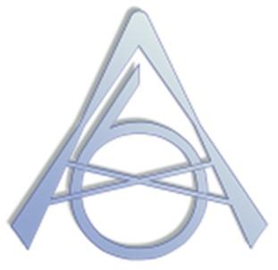 ax6 logo