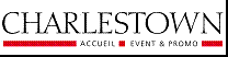 Charlestown logo