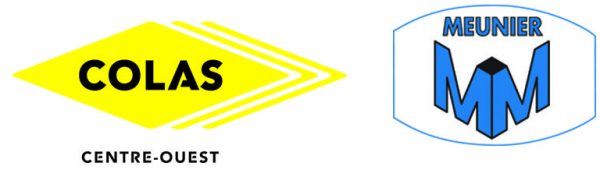 COlas meunier logo