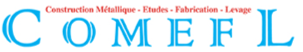 COMEFL logo