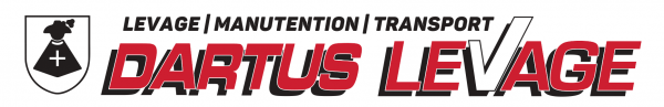 Dartus Levage logo