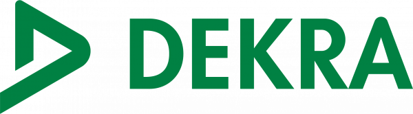 Dekra
