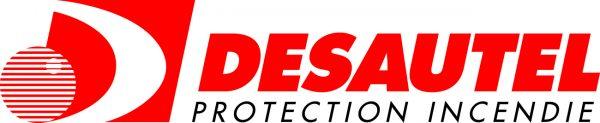 desautel logo