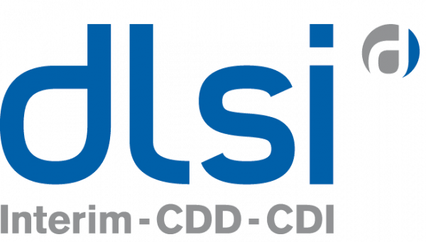Logo DLSI
