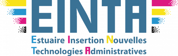 EINTA logo