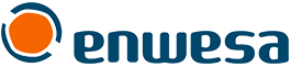 Enwesa Logo