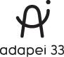 ESAT - Adapei logo