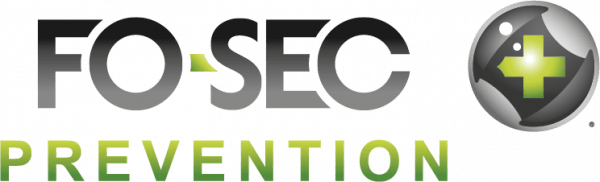 fosec logo