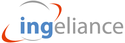 Ingelliance Logo