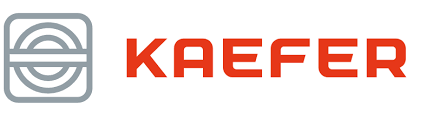 kaefer wanner logo