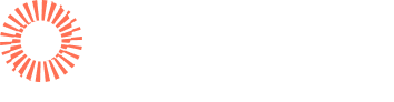 Logo Mon avenir dans le nucléaire