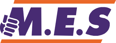 MES Logo