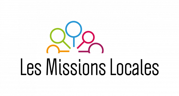Logo Les Missions Locales