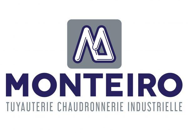 MONTEIRO Logo