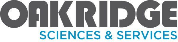 Oakridge Logo