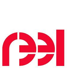 Reel Logo
