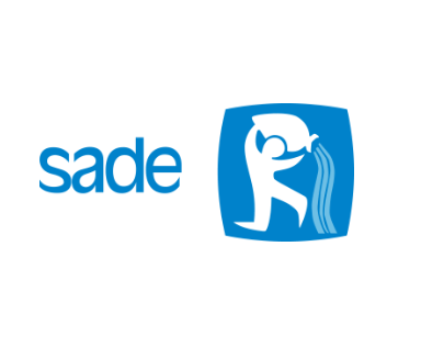 Sade logo