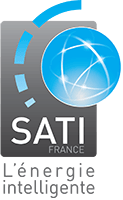 satifrance logo