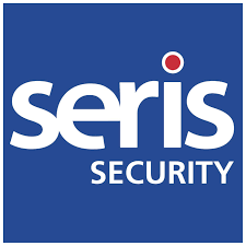 Seris logo