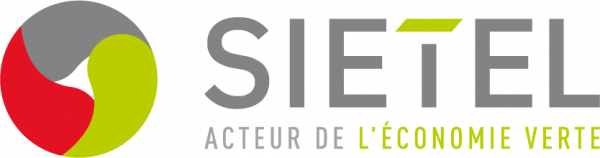 Logo Sietel