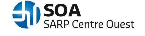 SOA Logo