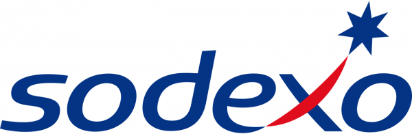 Sodexo logo
