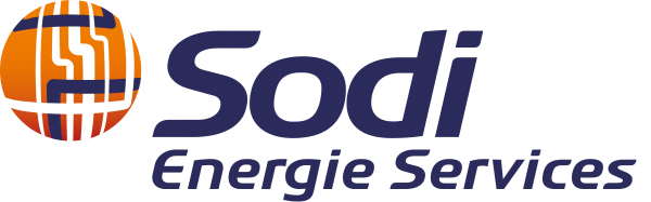 Sodi Logo