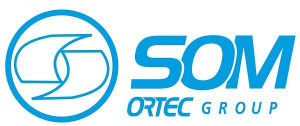 SOM logo