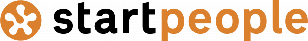 Logo Start People