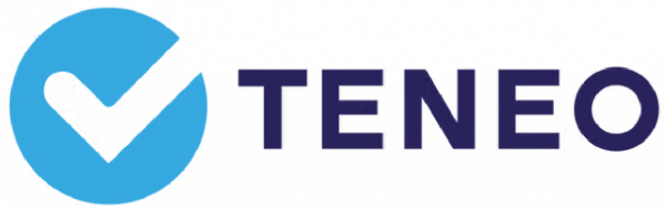 Teneo logo