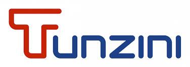 Tunzini Logo