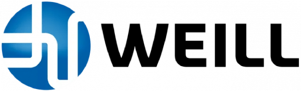 Weil logo